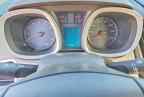 2011 CHEVROLET EQUINOX