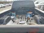 2004 CHEVROLET Silverado 2500