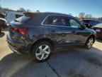 2019 AUDI Q3