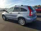 2008 HONDA CR-V
