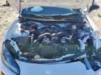 2025 TOYOTA GR 86