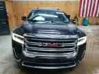 2021 GMC ACADIA