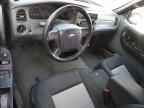 2010 FORD RANGER