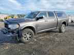 2020 RAM 2500