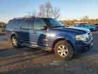 2008 FORD Expedition