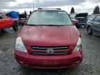 2006 KIA SEDONA