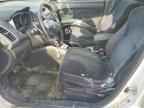 2012 MITSUBISHI outlander