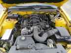 2006 FORD MUSTANG