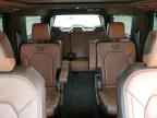 2023 FORD Expedition