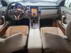 2011 ACURA RDX