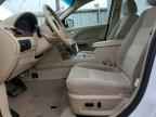 2005 FORD Five Hundred