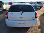 2006 DODGE MAGNUM