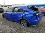 2021 LEXUS Nx