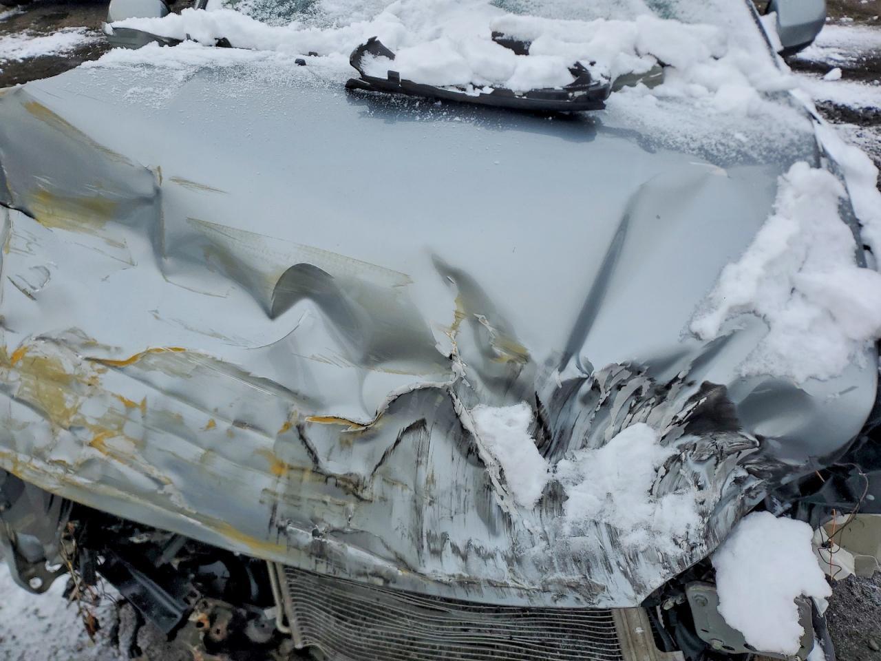2009 VOLVO XC70