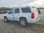2011 CHEVROLET Tahoe