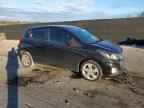 2020 CHEVROLET Spark