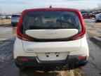 2022 KIA SOUL