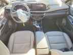 2024 BUICK Envista