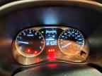 2023 NISSAN KICKS