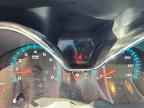 2014 CHEVROLET TRAVERSE