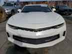 2016 CHEVROLET Camaro