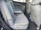 2014 ACURA MDX