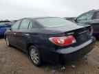 2004 LEXUS ES 330