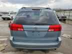 2005 TOYOTA SIENNA