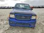 2005 FORD RANGER