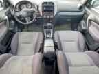 2005 TOYOTA RAV4