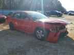 2009 CHEVROLET IMPALA