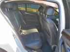 2014 BMW 5 series