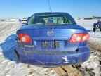 2005 MAZDA 6