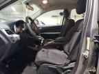 2013 DODGE JOURNEY
