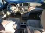 2013 NISSAN Quest