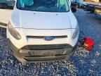 2015 FORD TRANSIT CONNECT