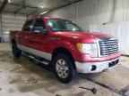 2009 FORD F-150