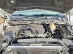 2012 DODGE Ram 2500