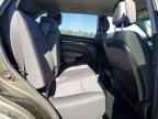 2012 KIA SORENTO