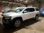 2020 GMC ACADIA