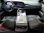 2024 CADILLAC ESCALADE