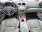 2008 LEXUS IS 250