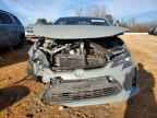 2015 TOYOTA SCION