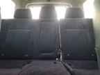 2002 HONDA CR-V