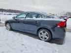 2015 VOLVO S60