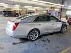2015 CADILLAC XTS