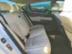 2015 KIA K900
