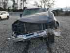 2007 CHEVROLET Silverado 2500