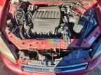2008 CHEVROLET IMPALA