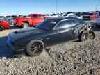 2015 DODGE Challenger
